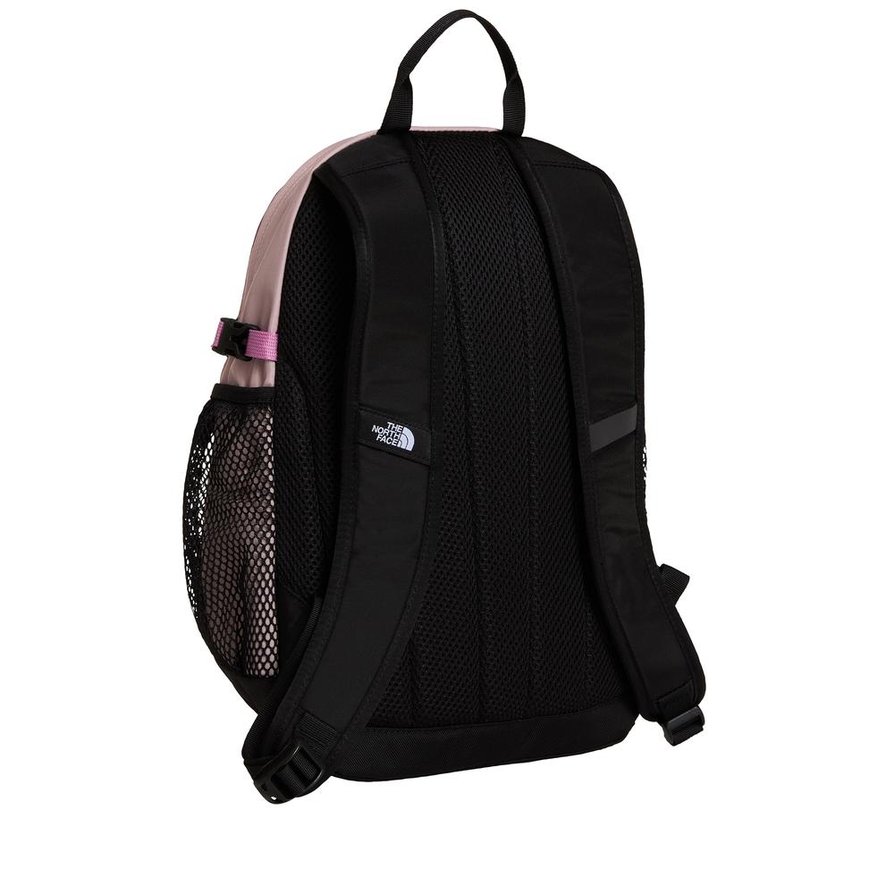 Hátitáska unisex The North Face Hot Shot Mini 0A8GJJNP11 - rózsaszín
