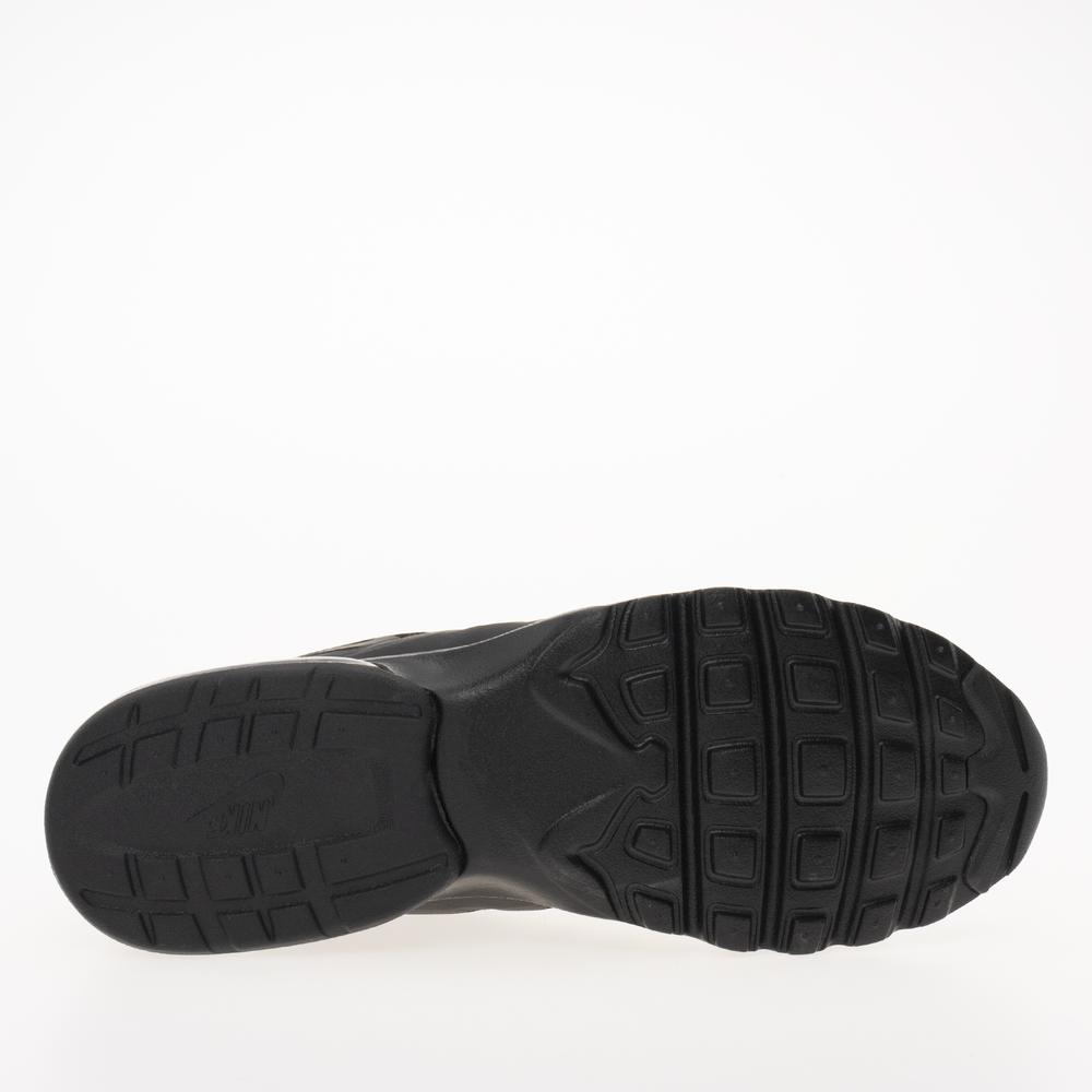 Cipő Nike Air Max Invigor 749680-001 - fekete