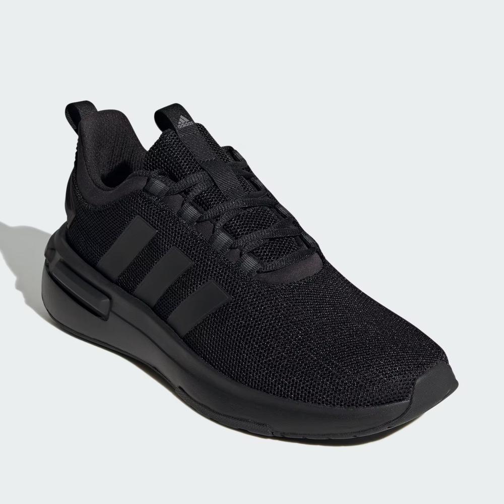 Cipő adidas Racer TR23 IG7322 - fekete