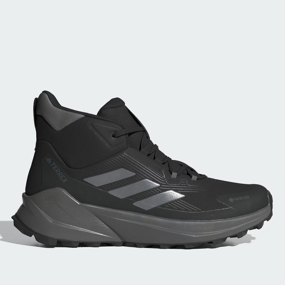 Cipő adidas Terrex Trailmaker 2.0 Mid Gore-Tex Hiking IE9062 - fekete