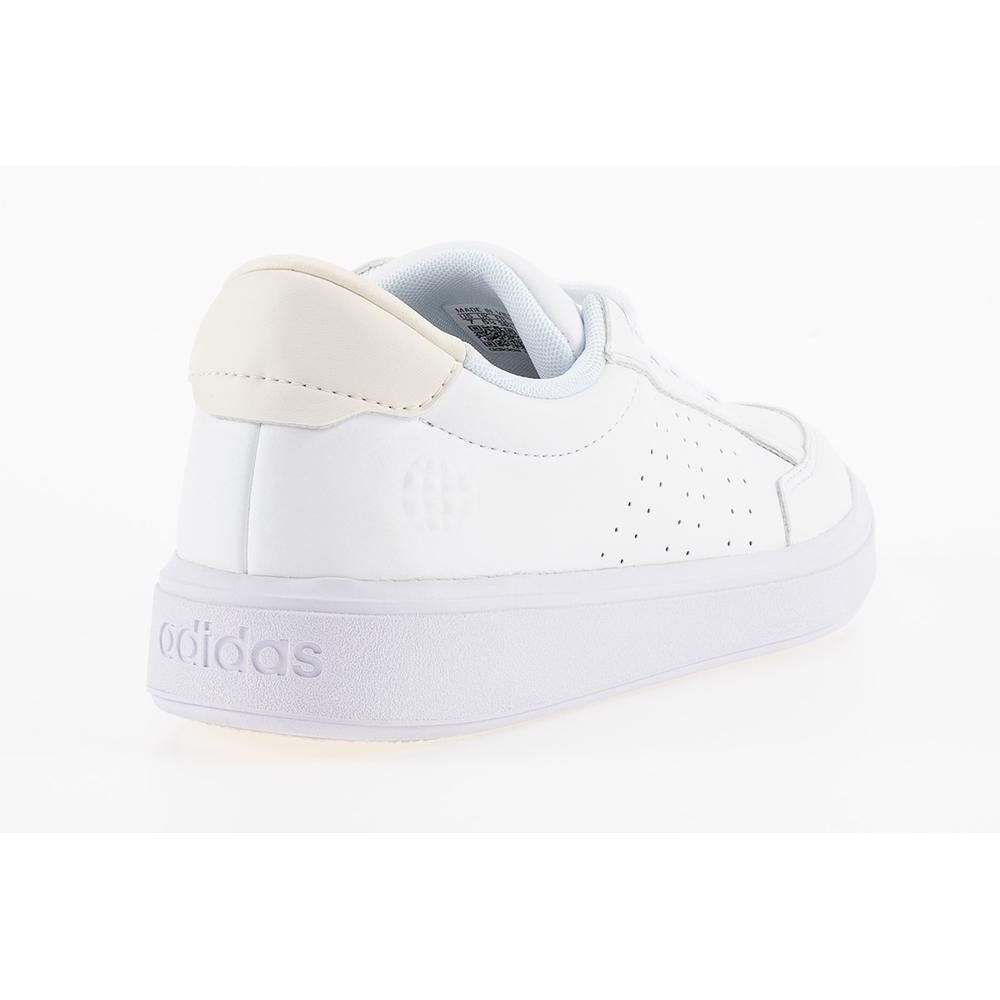 Cipő adidas Neo Nova Court GX1761 - fehér