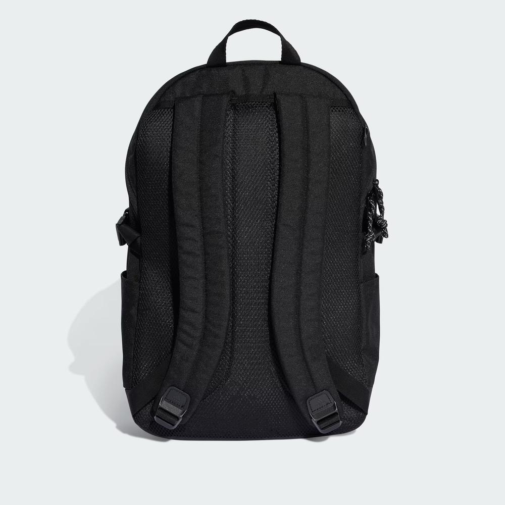 Hátitáska adidas Power IP9774 - fekete