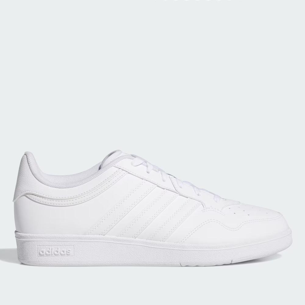 Cipő adidas Sportswear Hoops 4.0 JH6141 - fehér