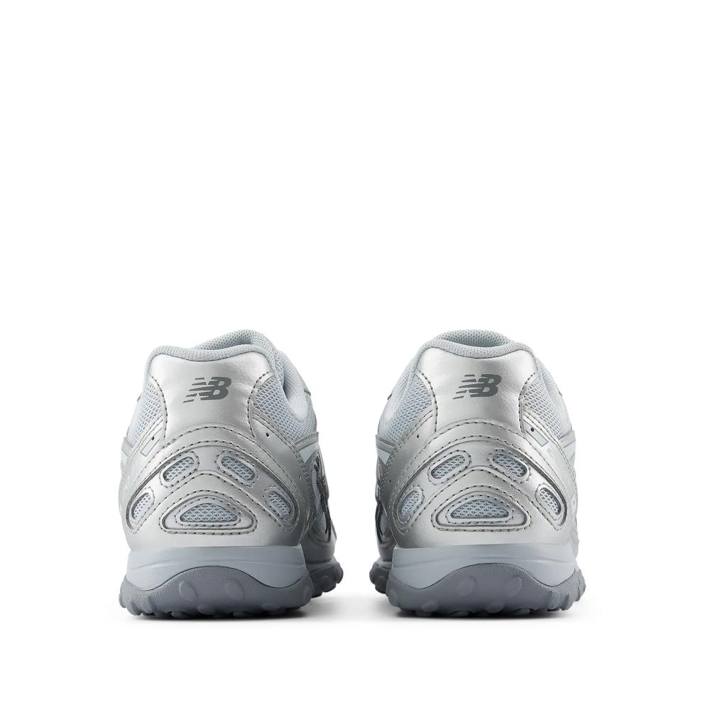 Női cipő New Balance U204LCMA - szürke