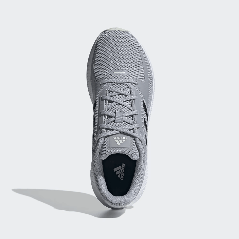 Cipő adidas Run Falcon 2.0 GV9574 - szürke
