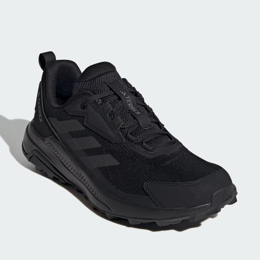 Cipő adidas Terrex Anylander Hiking ID3464 - fekete
