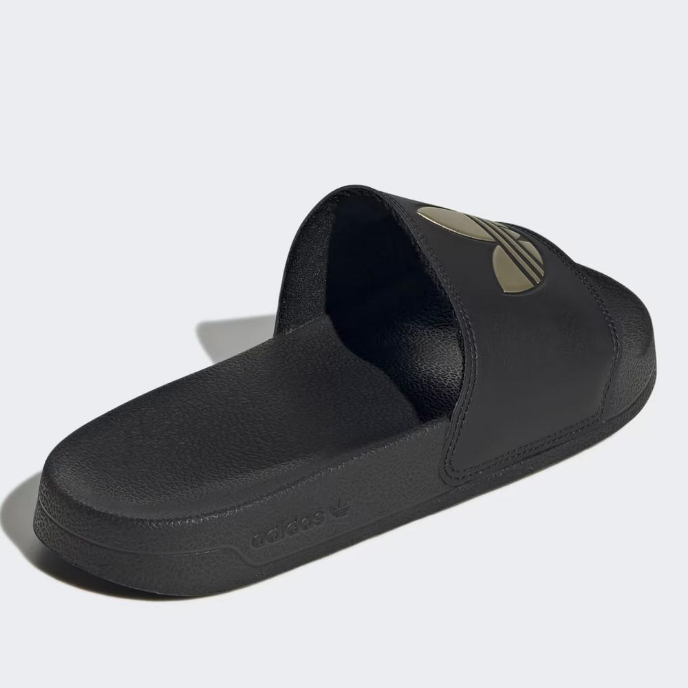 Flip Flop adidas Originals Adilette Lite Slides GZ6196 - fekete