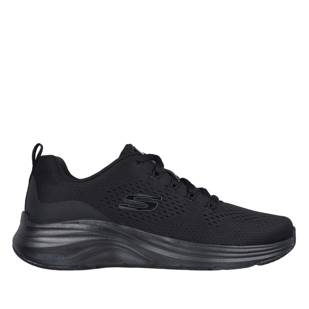 Női cipő Skechers Vapor Foam Fresh Trend 150024BBK - fekete