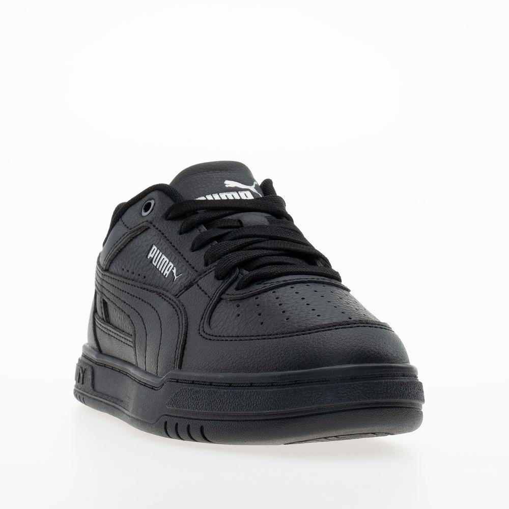 Cipő fiatalos Puma Caven III 40623502 - fekete