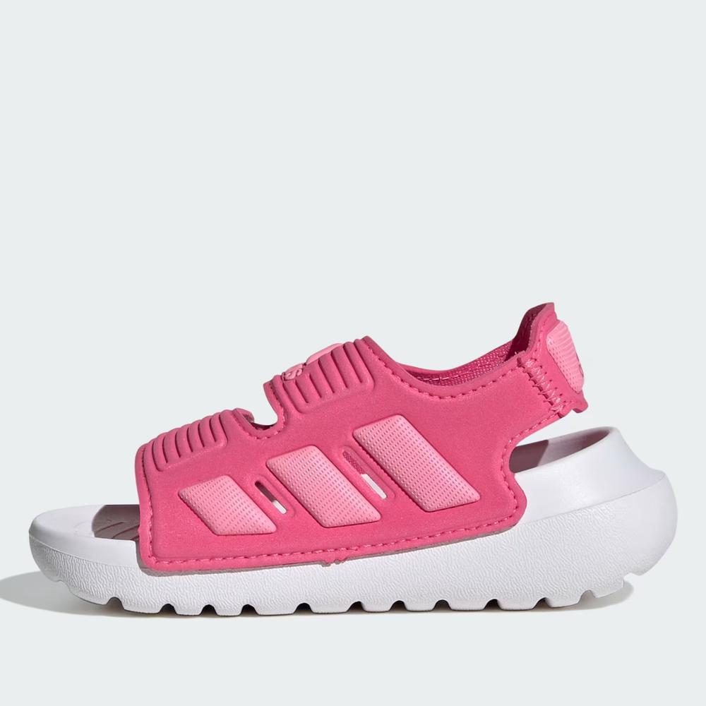 Szandál adidas Sportswear Altaswim 2.0 ID0305 - rózsaszín