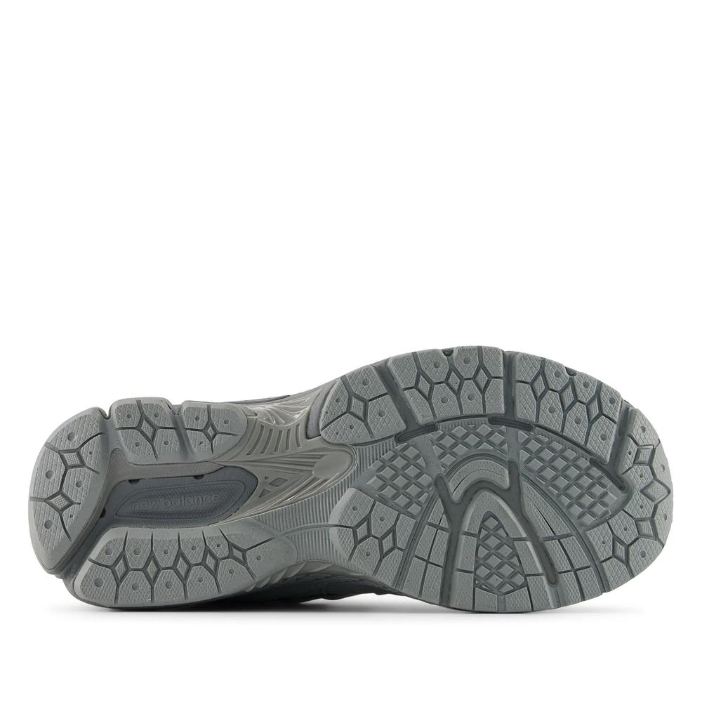 Gyerek cipő New Balance G200234F - szürke