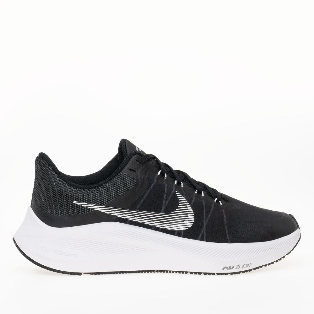 Cipő Nike Winflo 8 CW3421-005 - fekete