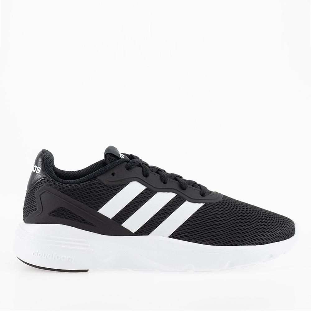 Cipő adidas Nebzed GX4275 - fekete