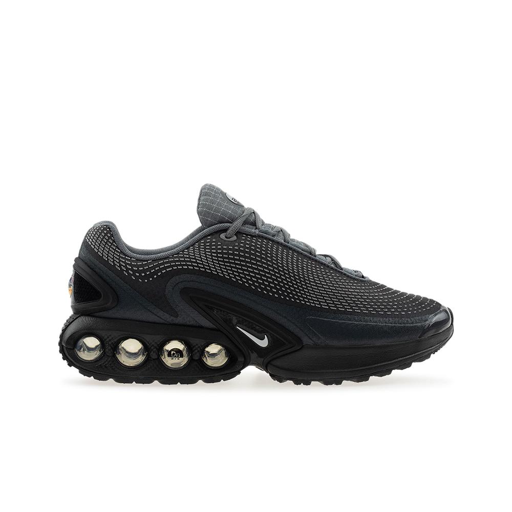 Cipő férfi Nike Air Max DN HQ3816-001 - fekete