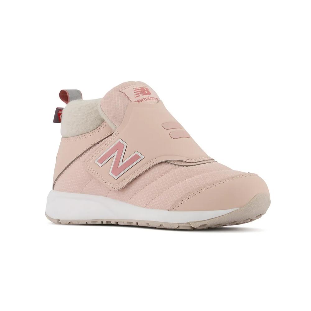 Cipő New Balance PTCOZYPG - rózsaszín