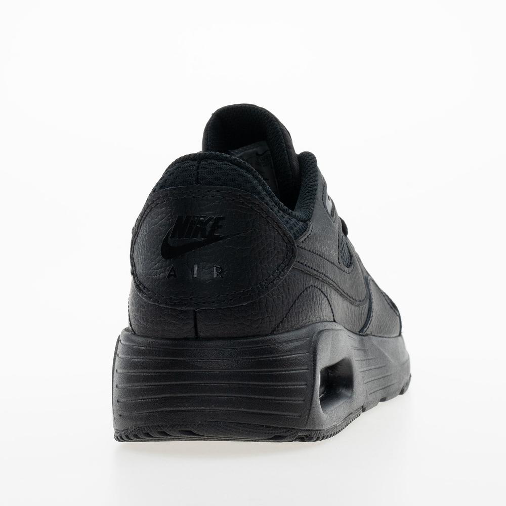Férfi cipő Nike Air Max SC CW4555-003 - fekete