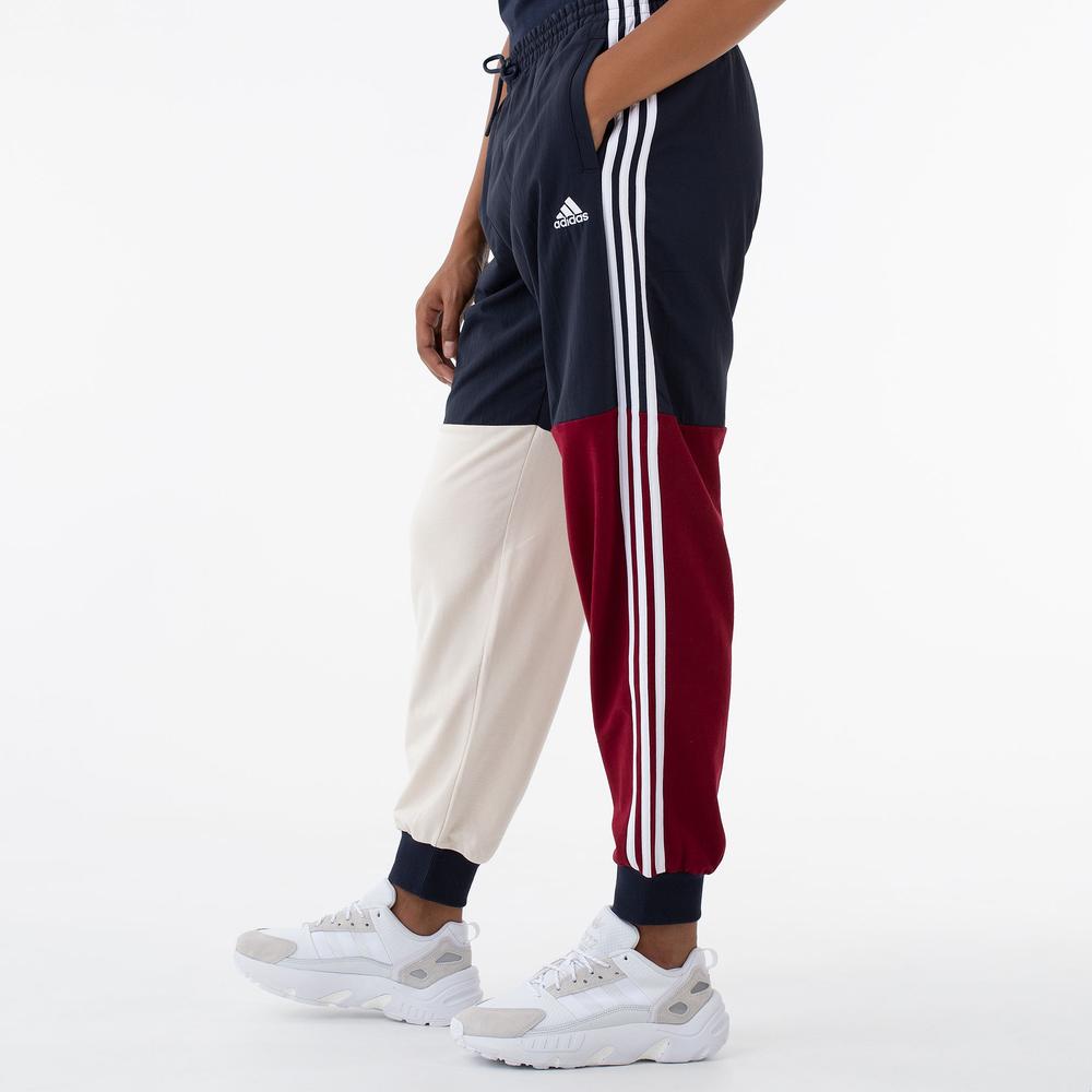 Alsonadrág adidas CB B PT HJ9471 - többszínű