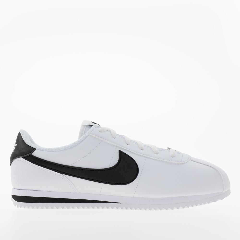 Női cipő Nike Cortez GS DM0950-108 - fehér