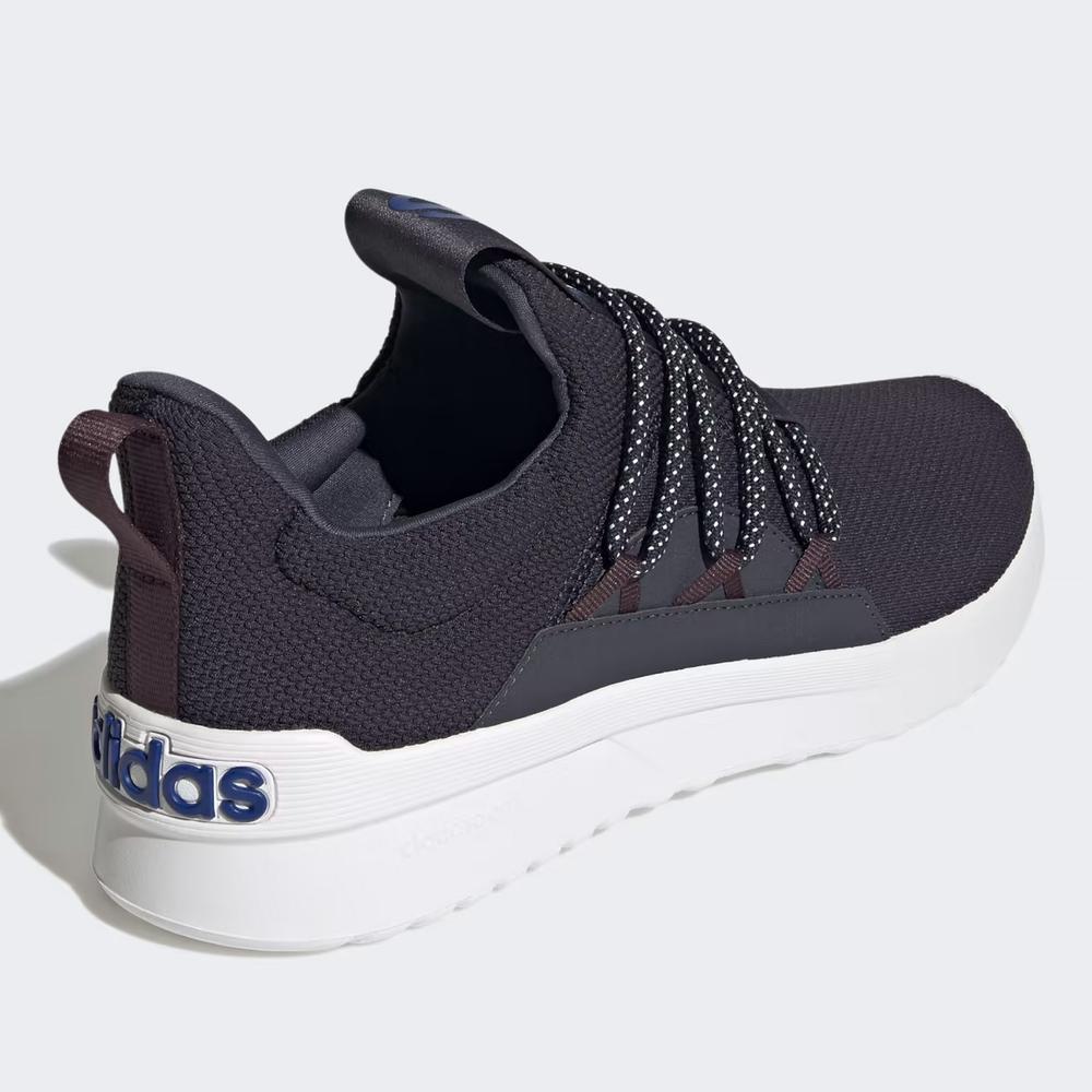 Cipő adidas Lite Racer Adapt 5.0 GV9617 - sötétkék