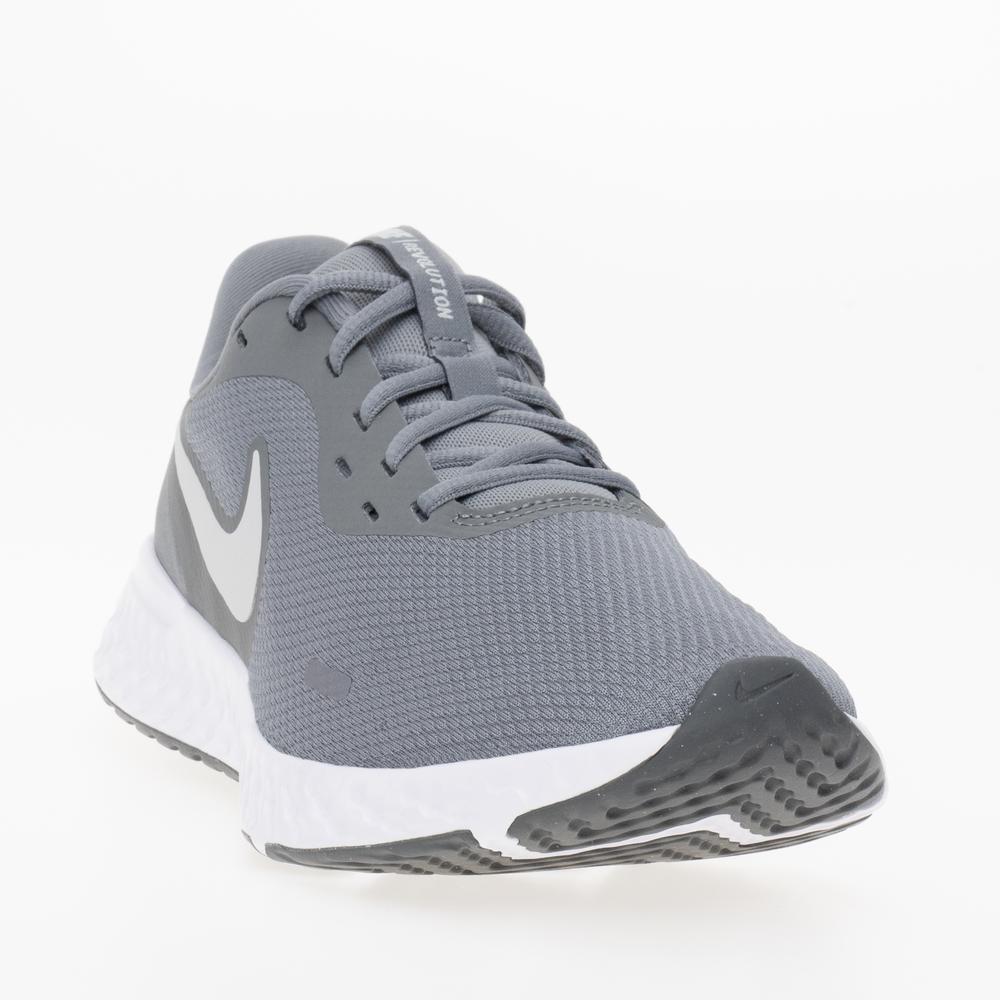 Cipő Nike Revolution 5 BQ3204-005 - szürke