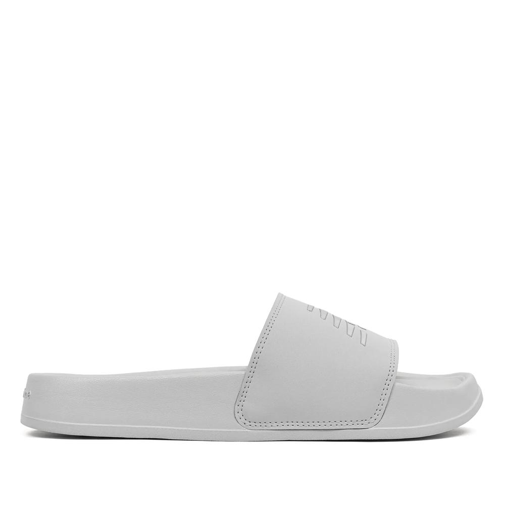 Flip Flop New Balance SWM200U3 - szürke
