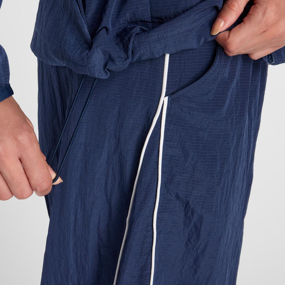 Női dzeki New Balance WJ6113KSNNY - sötétkék