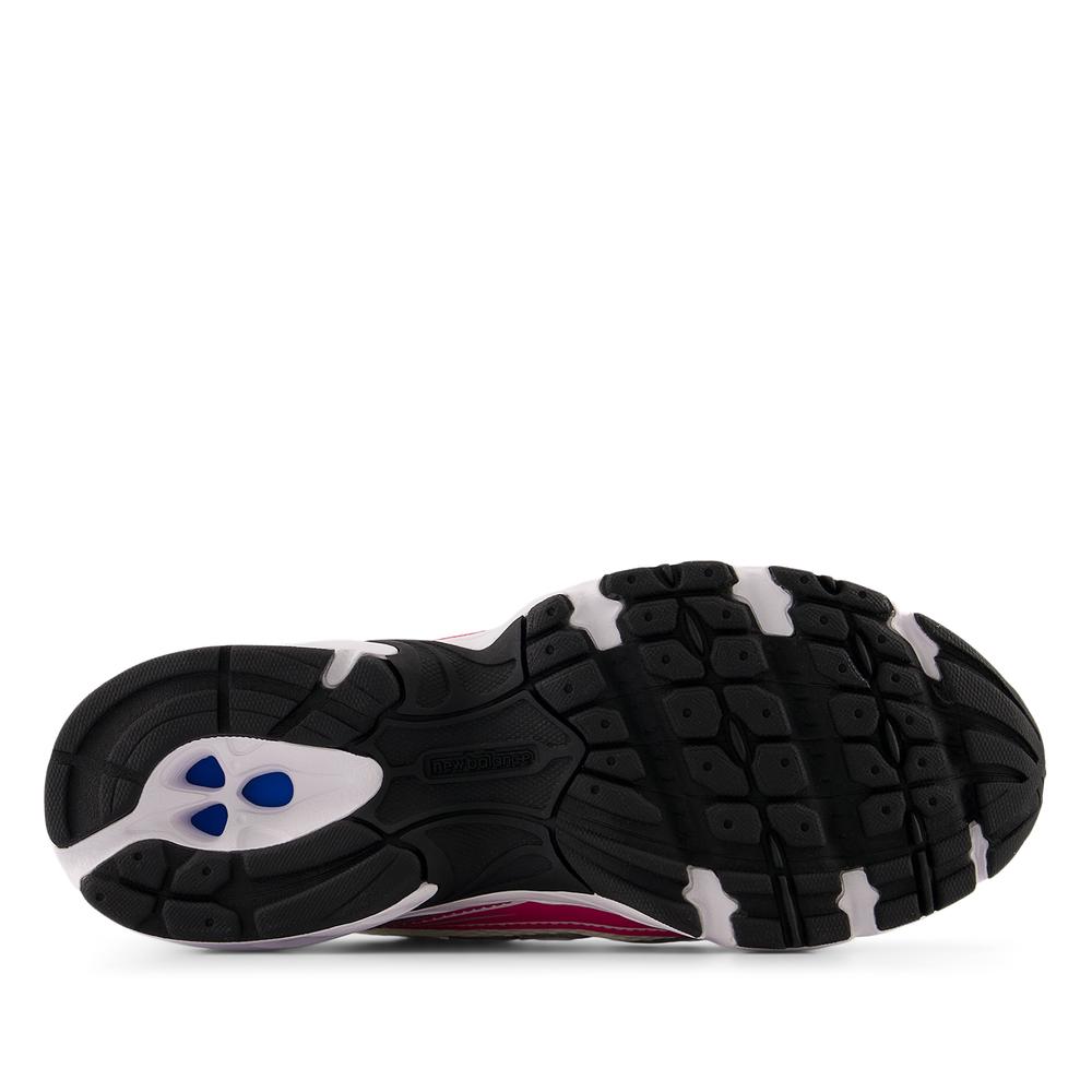 Gyermekcipő New Balance G7407CK - bézs