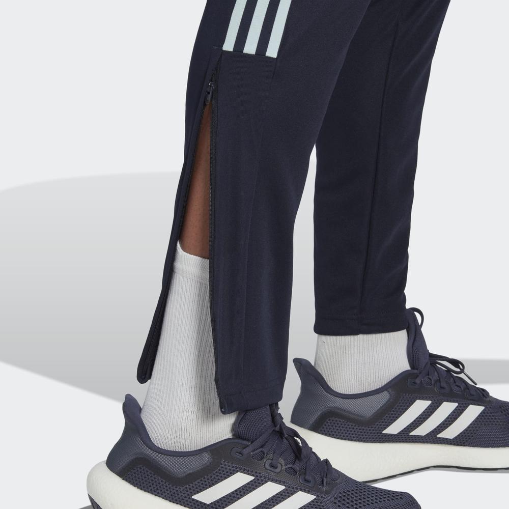 Alsonadrág adidas Tiro Track HN8058 - sötétkék
