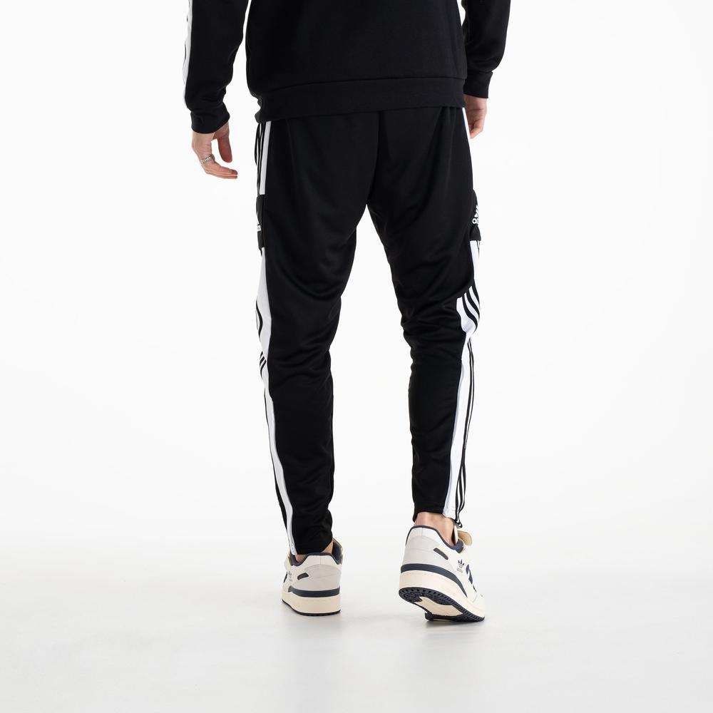 Alsonadrág adidas Squadra 21 Sweat Pants GK9545 - fekete
