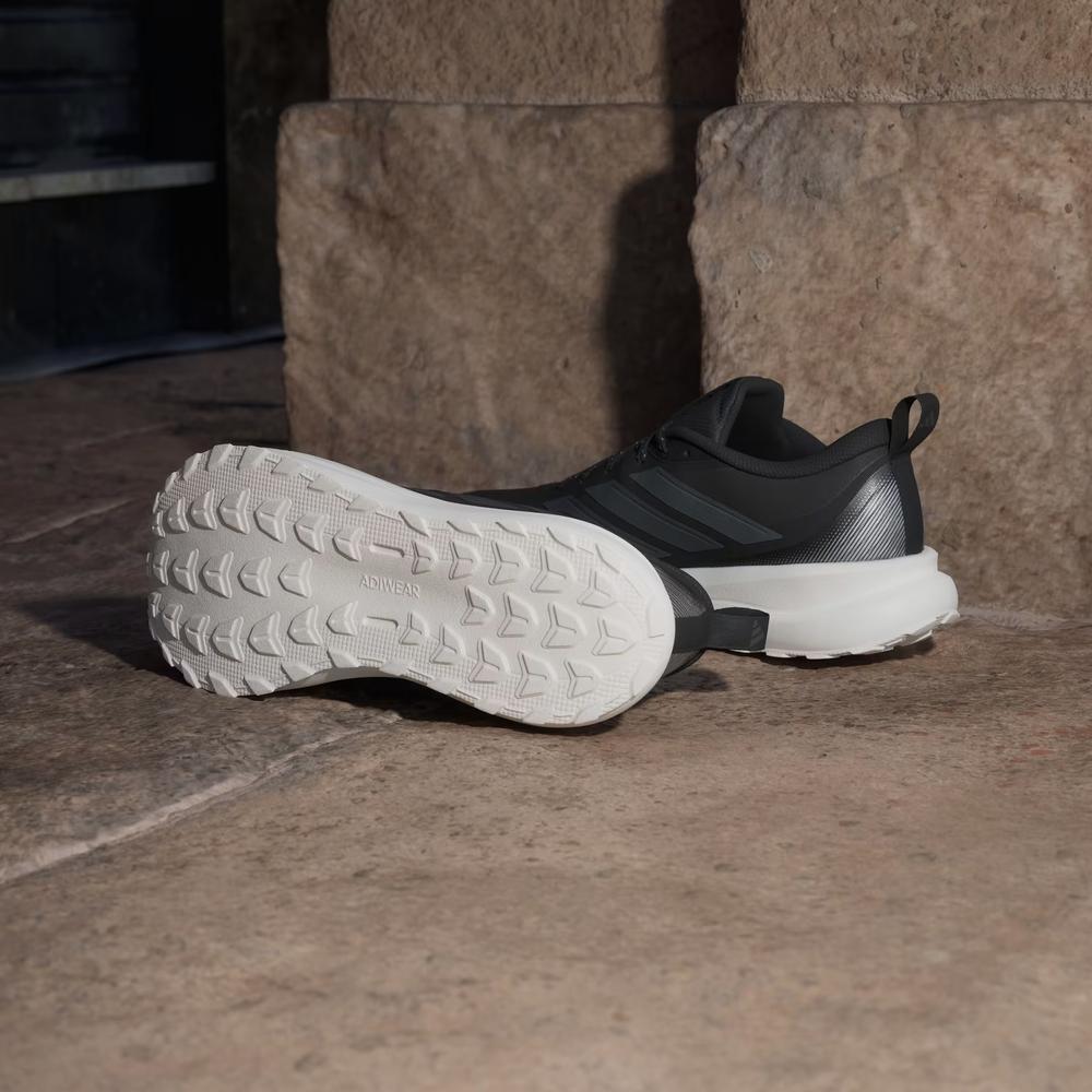 Férfi cipő adidas Runfalcon 6 ATR IH1826 - fekete