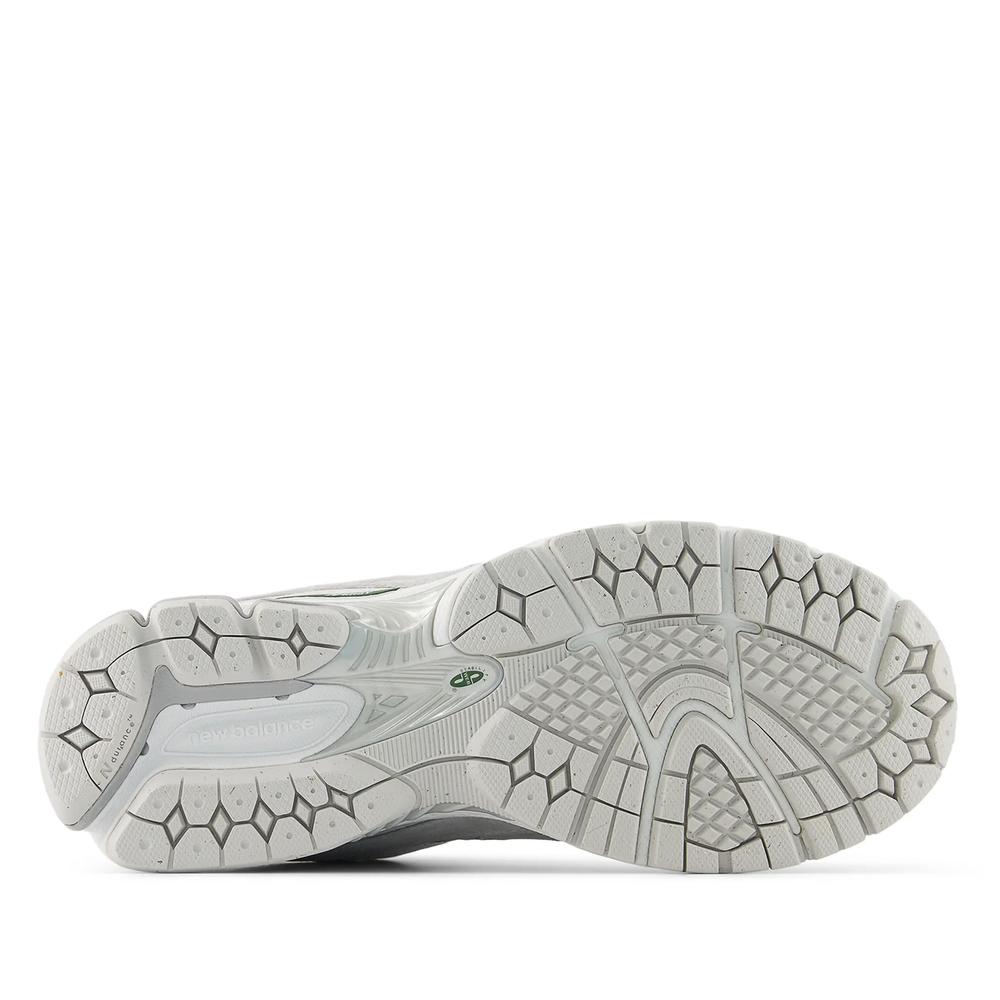 Unisex cipő New Balance U2002RK - szürke