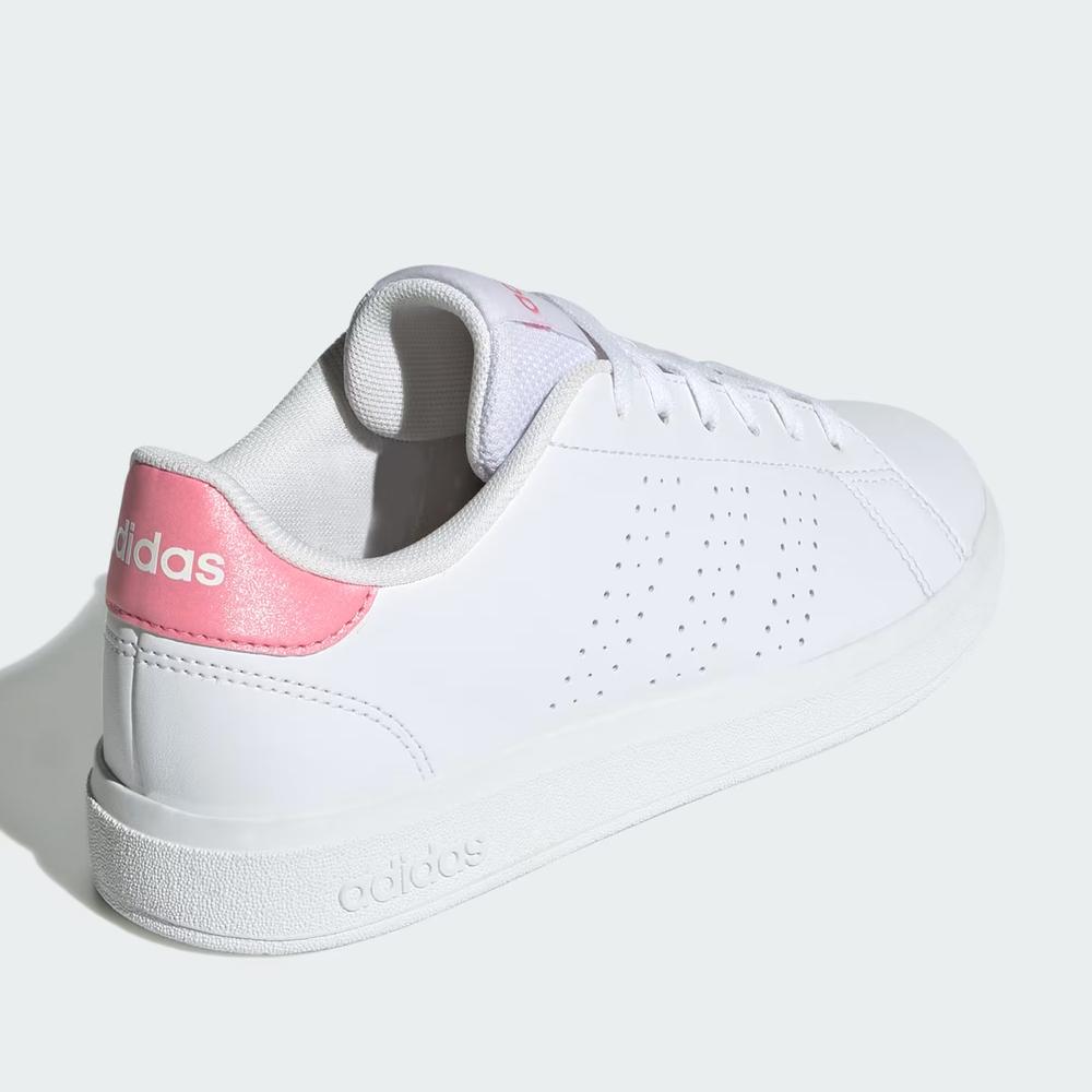 Cipő adidas Advantage Base 2.0 ID3886 - fehér