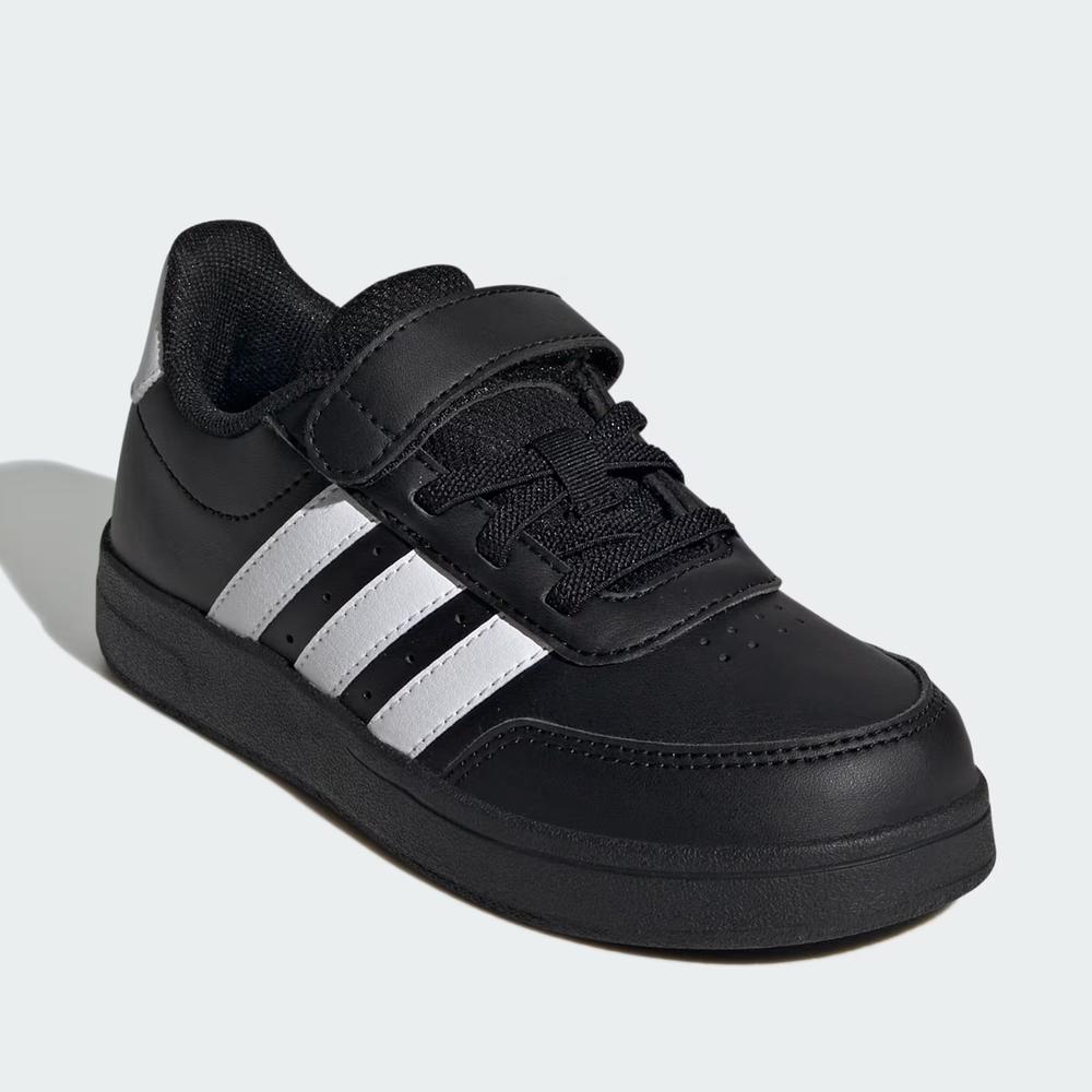 Cipő adidas Breaknet 2.0 IE3793 - fekete