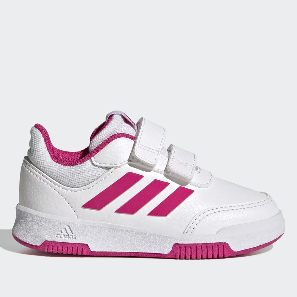 Cipő adidas Tensaur Sport 2.0 GW6468 - fehér