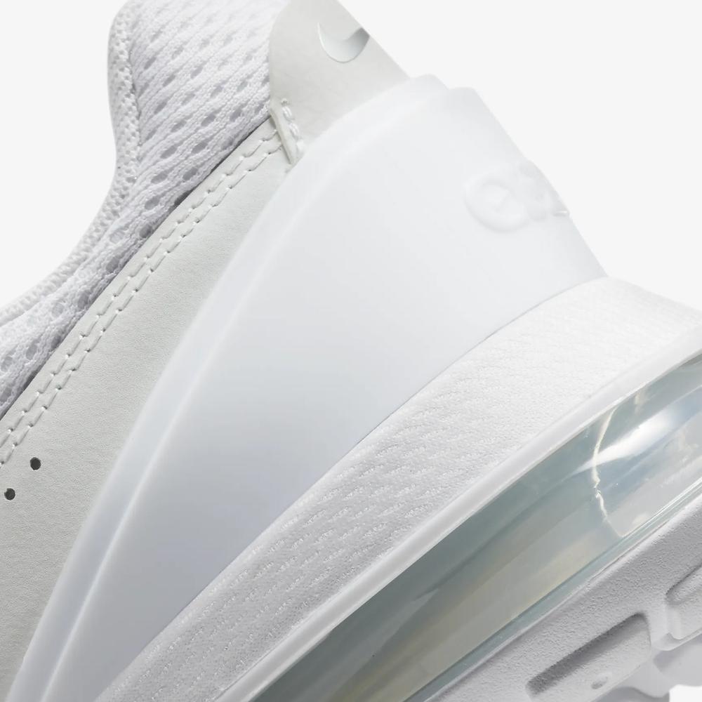 Cipő Nike Air Max Pulse DR0453-101 - fehér