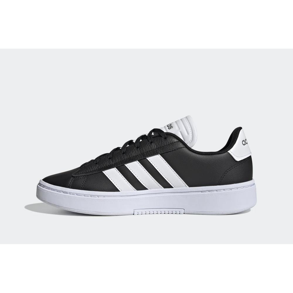 Cipő adidas Grand Court Alpha GY7986 - fekete