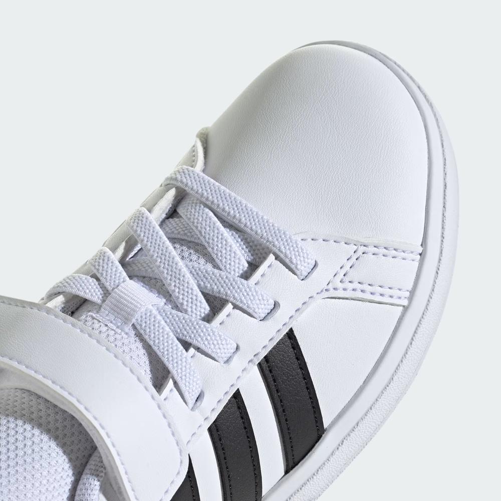 Cipő adidas Grand Court 2.0 IH5529 - fehér