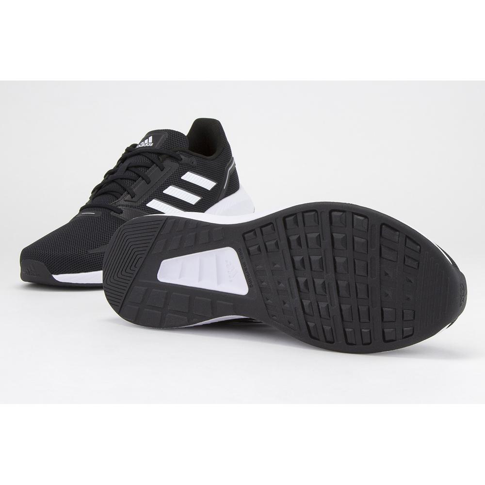 adidas Run Falcon 2.0 > FY5943