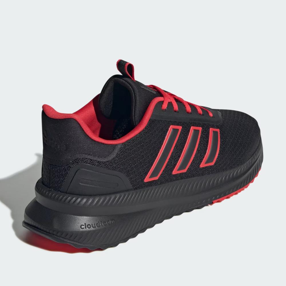 Cipő adidas Sportswear X_PLR JH6986 - fekete