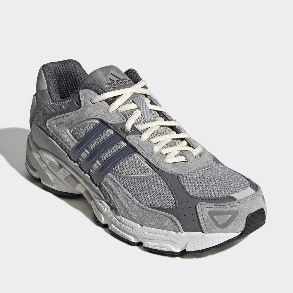 Cipő adidas Originals Response CL GZ1561 - szürke