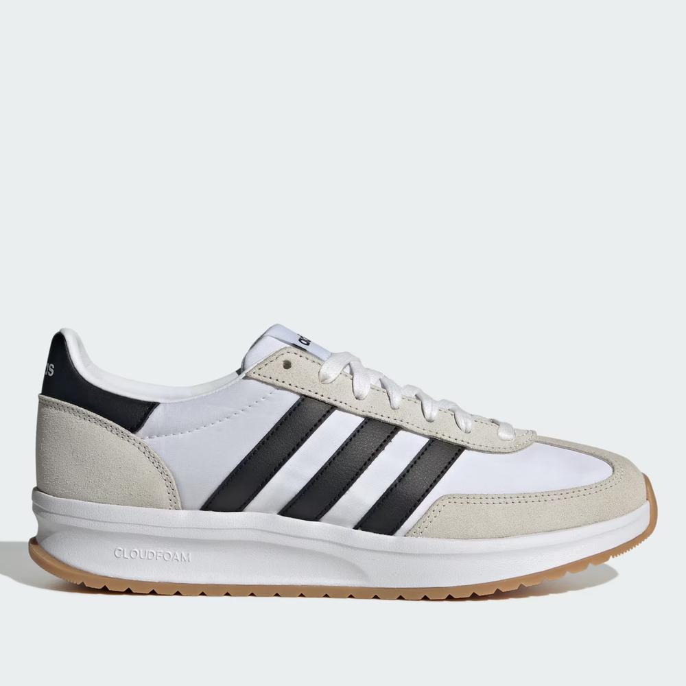 Cipő adidas Run 70S IH8584 - fehér