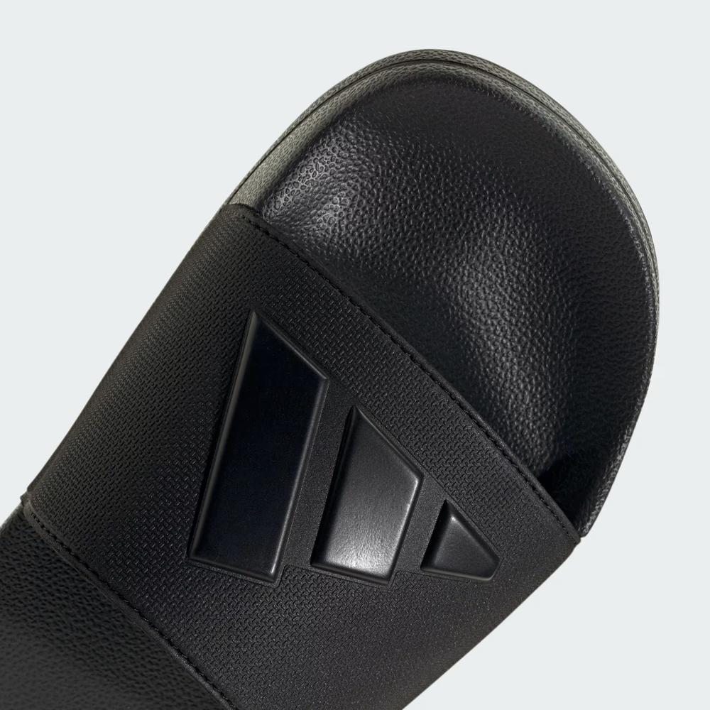 Férfi flip flop adidas Sportswear Adilette JS2039 - fekete