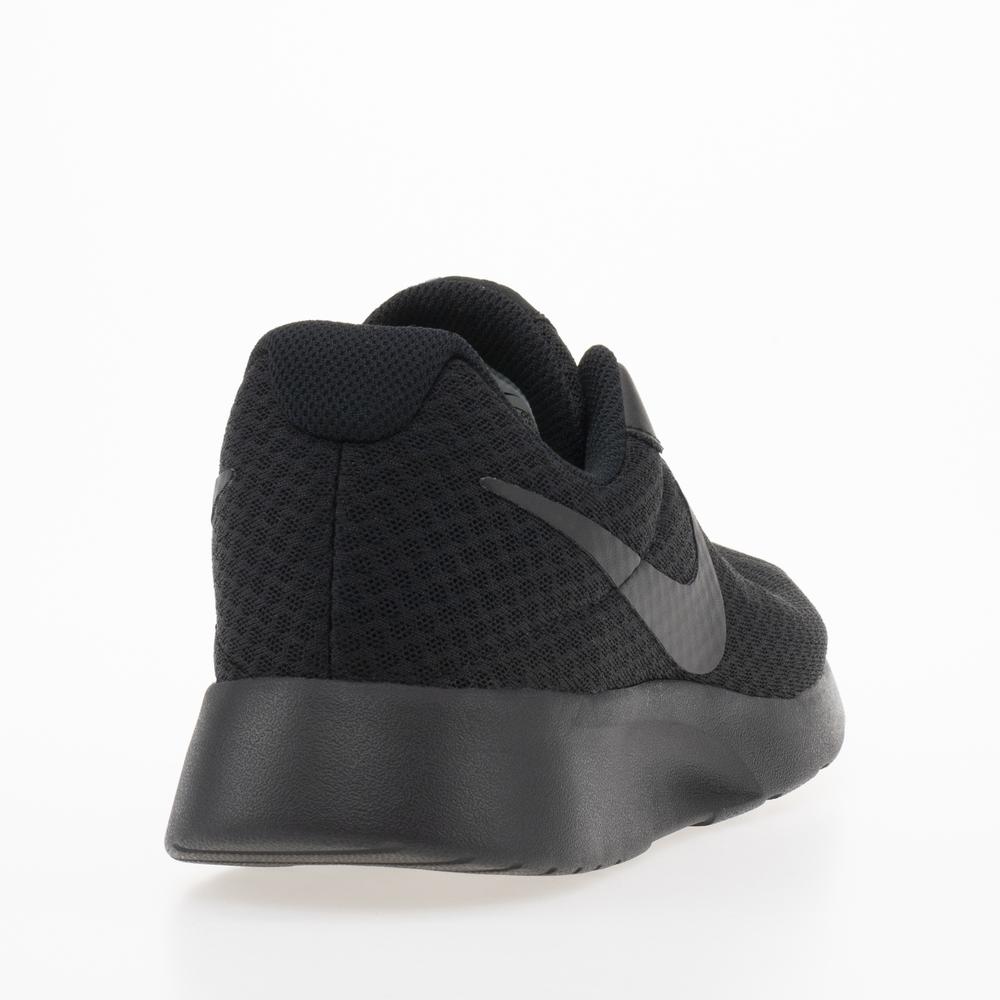 Cipő Nike Tanjun DJ6258-001 - fekete