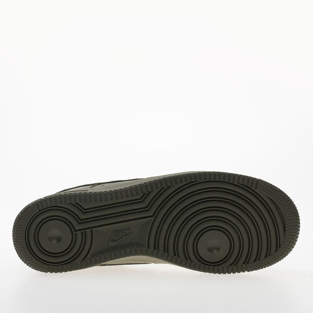 Cipő férfi Nike Air Force 1 '07 LV8 HM9483-300 - zöld