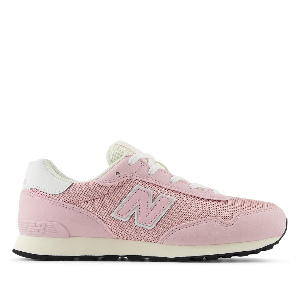 Cipő New Balance GC515LCP - rózsaszín