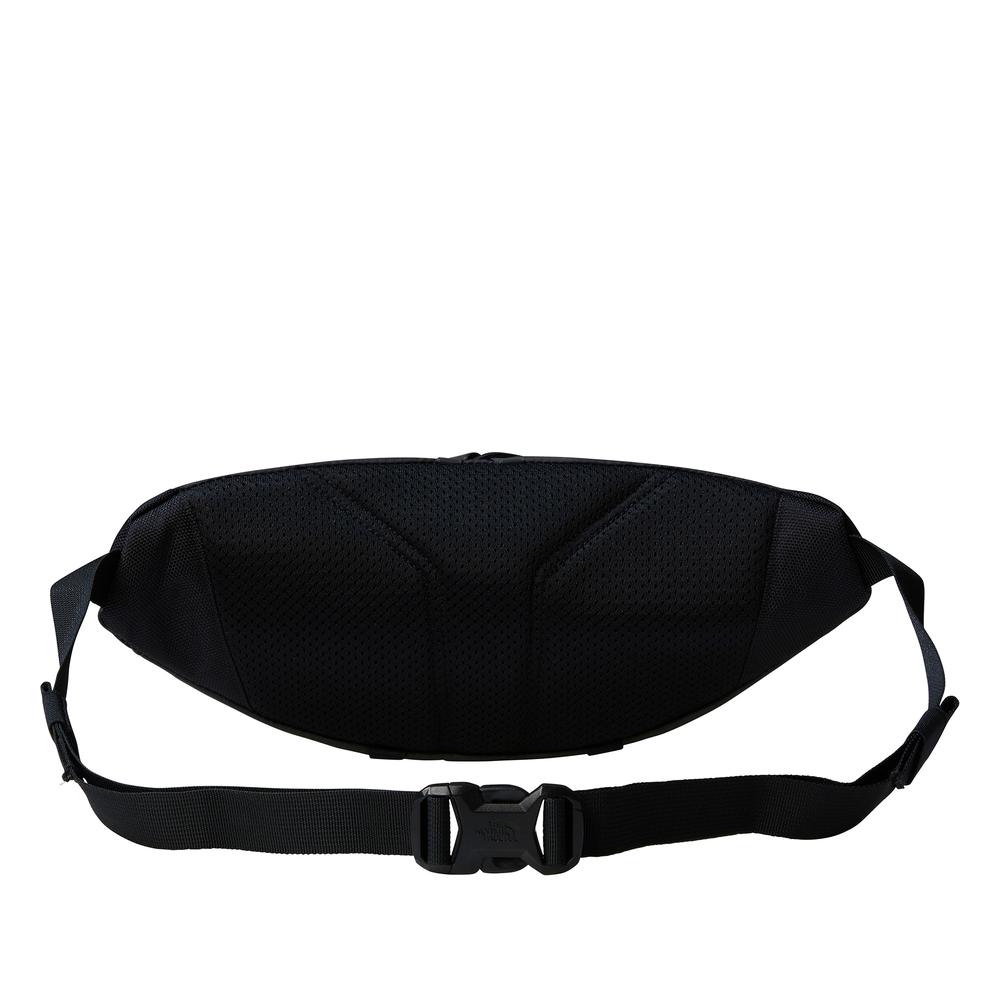 Tasak The North Face Terra 3L 0A81EO4JK1 - fekete