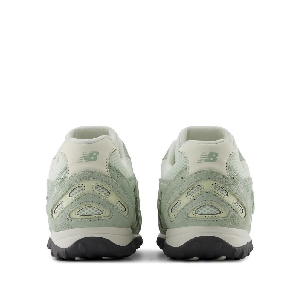 Női cipő New Balance U204LCCD - menta