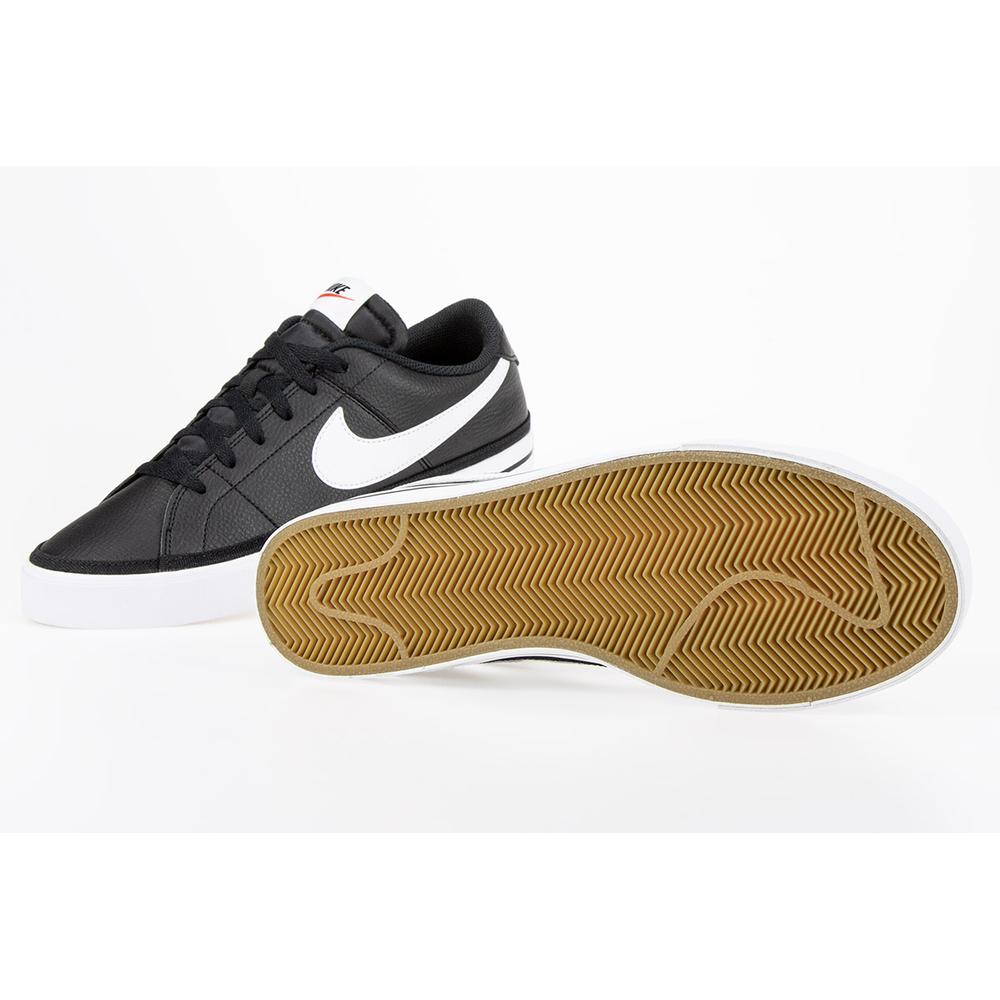cu4150 nike