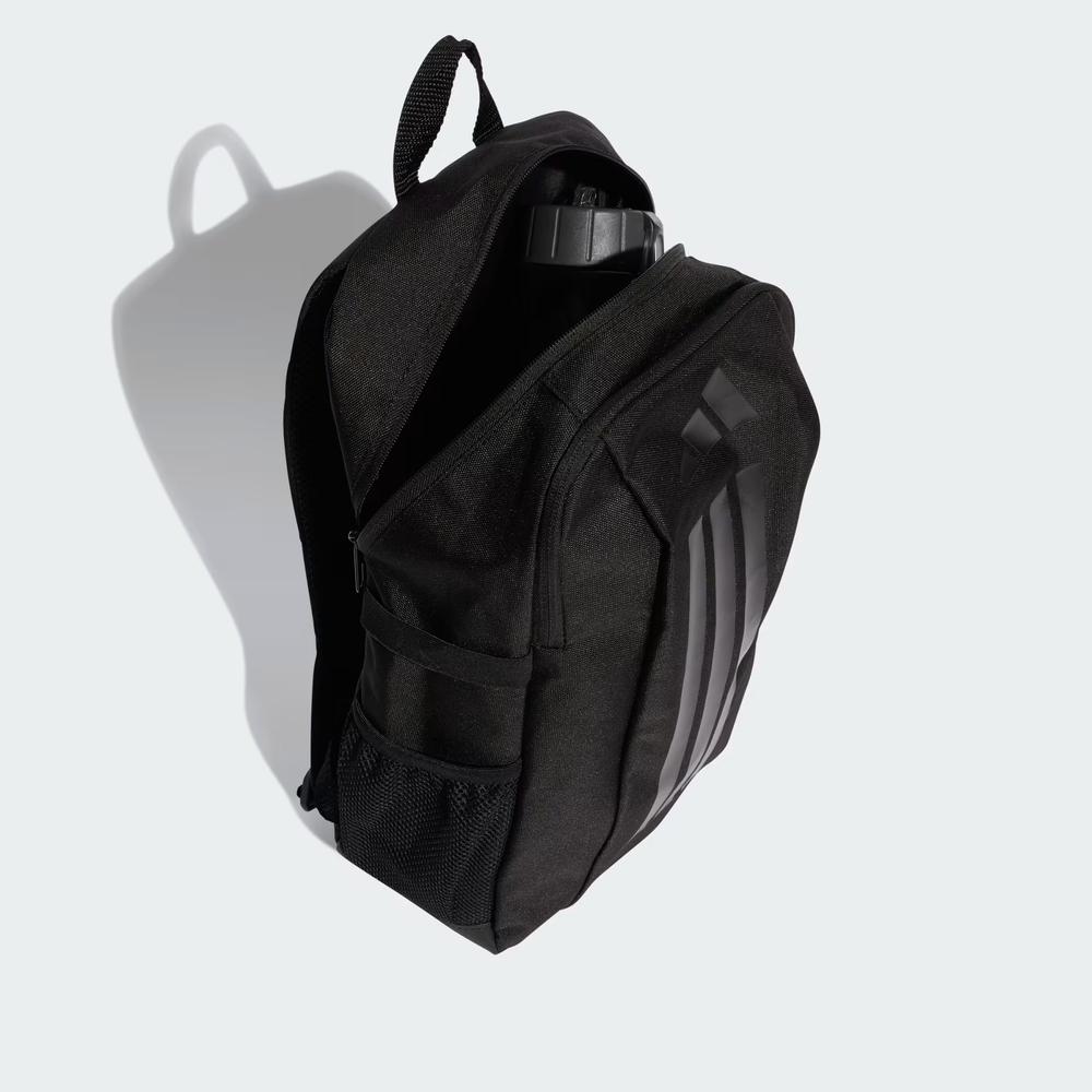 Hátitáska adidas Lifestyle Power JW8652 - fekete