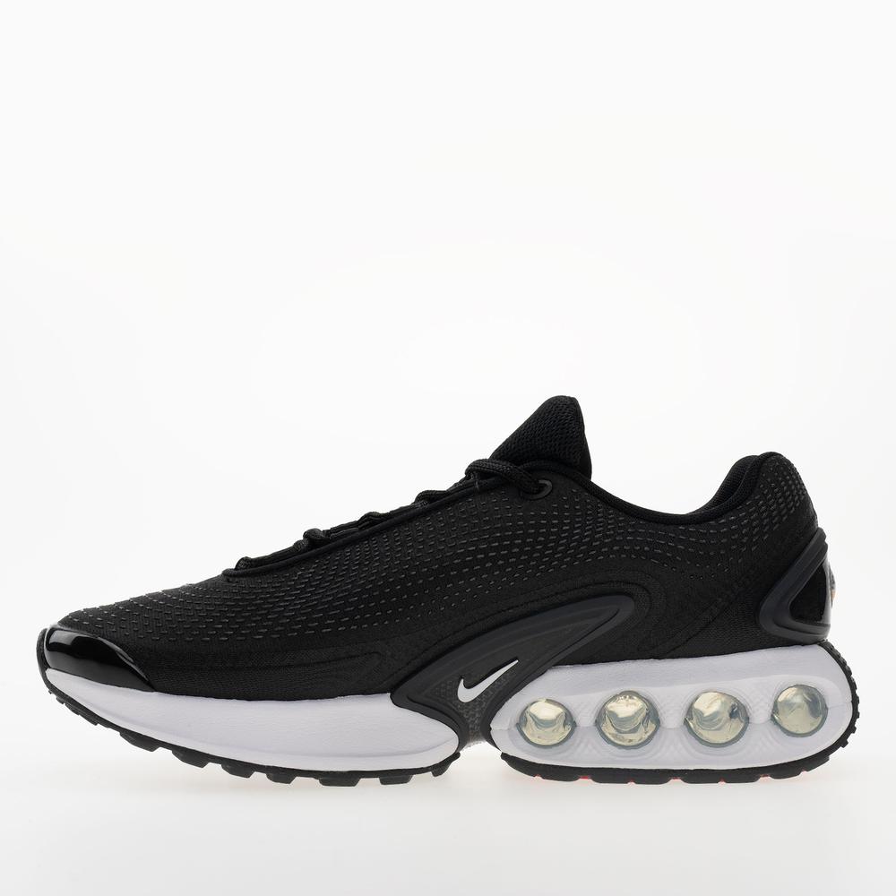 Cipő férfi Nike Air Max DN DV3337-012 - fekete